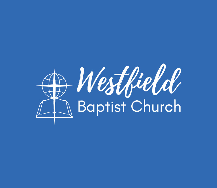 Westfield Baptist Church